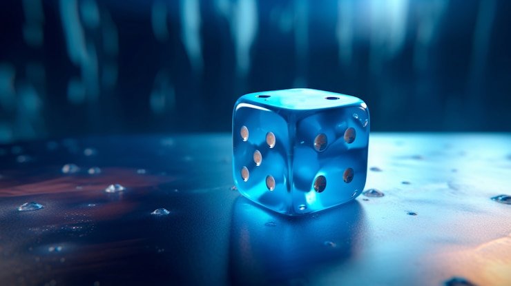 দায়িত্বশীল ফুটবল বিনোদনের জন্য নির্দেশনা