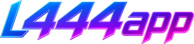 l444app লোগো
